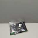 Under Armour Men's Tech Tank Top, size XL