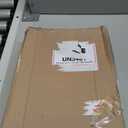 BMOUO Kids Case for Samsung Galaxy Tab A9+/A9 Plus 11 Inch 2023 (SM-X210/X216/X218), with Screen Protector, Shockproof Samsung Galaxy Tab A9 Plus Case for Kids, Blue