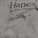 Hanes Womens Slub Knit Full-Zip Hoodie, Textured Cotton Zip-Up T-Shirt Hoodie for Women (Medium)