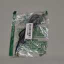 USB to USB Cable, Black