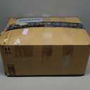 Buffy Breeze Comforter - Soft 100% Eucalyptus Lyocell, Cooling, White Lightweight Summer Duvet Insert with Corner Tabs (King/Cal King)