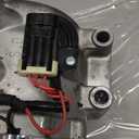 OCPTY AC Compressor for 2004 2005 2006 2007 for Buick Rainier 4.2L 2002-2009 for GMC Envoy 4.2L 15070473 3450 3452 3454 3456 4910