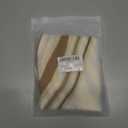 Rhombic Scarfs for Women Travelling Sunscreen Fashion Scarves Striped Print Pashmina Shawls Wraps