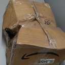 MOOG 515056 Wheel Bearing and Hub Assembly for Ford F-250 Super Duty