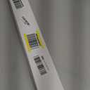 T8 T10 T12 LED Tube Light 3FT Type A+B 15W 1875LM, 36In LED Bulb Ballast Bypass or Compatible Dual-End, 5000K Daylight White, F30T8/F30T12 Fluorescent Replacement, UL & DLC Listed (2pcs)