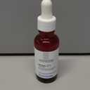 La Roche-Posay Pure Retinol Face Serum with Vitamin B3, Anti Aging Face Serum for Lines, Wrinkles & Premature Sun Damage to Resurface & Hydrate, Suitable for Sensitive Skin, 1.0 Fl. Oz