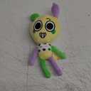 10" Adorable Astro Plush Pillow Home Decors Birthday Valentines Gift for Fans and Kids
