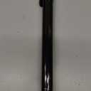 MP Maresh Products Household Cleaning Attachments Compatible with Oreck and Shop Vac 1 1/4" Vacuum Cleaners (Telescopic Extension Wand)