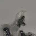 2Pcs 12577245 Camshaft and 1Pc 12588992 Crankshaft Position Sensor Replacement for Chevy Equinox 2010-2017 Malibu 2007-2014 GMC Terrain 2010-2017 Buick Lacrosse Regal Verano, 2131696 5S8074