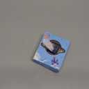 Kids Smart Watch Girls Boys - Smart Watch for Kids Game Watch Gifts for 4-12 Years Old with 15 Games Camera Alarm Video Music Player Pedometer Flashlight Birthday Gift Toys for Boys Girls (Pink)