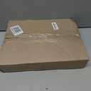 Ultrasac Heavy Duty 55 Gallon Clear Trash Bags - (Value 50 Pack) - 1.2 MIL equivalent Industrial Strength Plastic 37" x 54" for 50-55 Gal Cans -Fits Toter, Rubbermaid Brute, Carlislie Bronco etc.