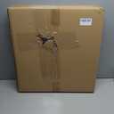 134550500 Washer Outer Door Panel Replace frigidaire 134550500 Door Panel, 134550500 Panel Compatible With frigidaire affinity Washer Outer Door Panel 134550560, crosley Washing Machine