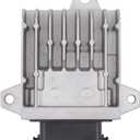 TCM TCU Transmission Control Module for Mazda 3 2006-2011, for Mazda 5 2008 2009 2010