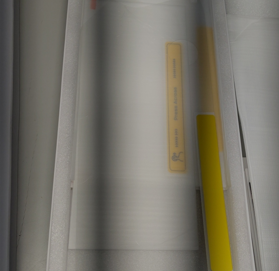 2025 2026 Suburban Screen Protector for Chevy Suburban (17.7In Nash&11In Dash&12.6In RearTV)(LS/LT/RST/Z71/Premier/High Country),9H Tempered Glass 2025 Chevy Suburban Accessories HD Transparent 2025 2026 Suburban Screen Protector for Chevy Suburban (17.7In Nash&11In Dash&12.6In RearTV)(LS/LT/RST/Z71/Premier/High Country),9H Tempered Glass 2025 Chevy Suburban Accessories HD Transparent