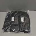 Car Windshield Sun Shade Comes with Storage Bag,Protecting The Rearview Mirror, Maximum UV Rays and Sun Heat ProtectionKeep Car Interior CoolUPF50+ (57"*31")