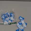 Floor cleaning Tablets 36 ct