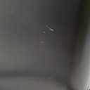 ICEMAN Dual-Size Ice Maker Countertop - Portable Ice Machine, Large and Small Ice Machine Maker with Self Cleaning, 9 Cubes in 7 Mins, 22lbs/24hrs, for Home, Kitchen, Office, Party, Ice Scoop Included