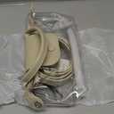 BOSTANTEN Clear Stadium Approved Crossbody Handbags For Concerts Sports Events