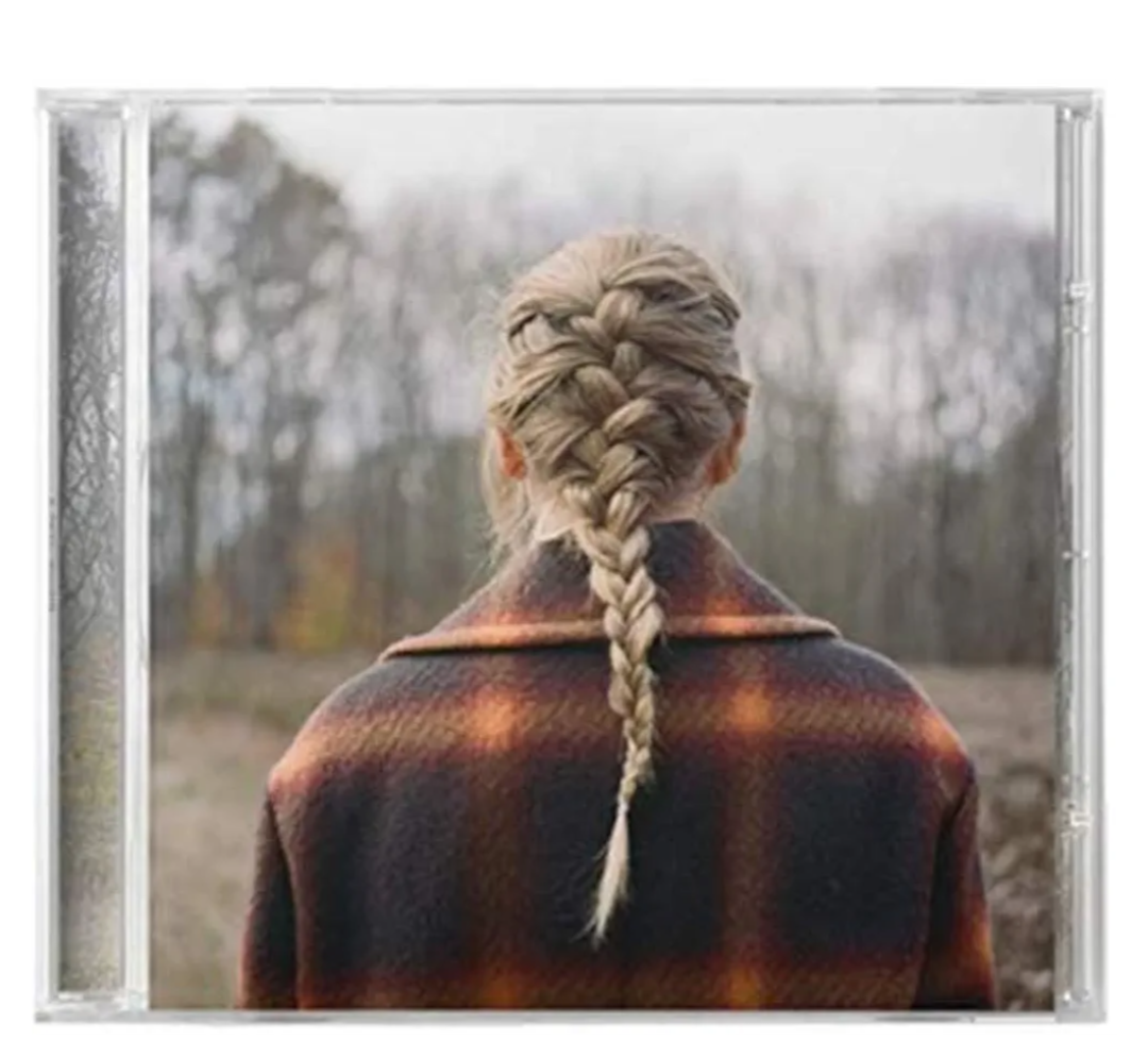 еνеꭇmοꭇе, сԁ (eu еԁіtіοո) 