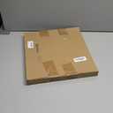 Umigy 1 Pcs Christmas Charcuterie Boards Christmas Tree Wooden Cutting Board with Handle Antler Acacia Wood Cute Cutting Board for Cheese Fruit Bread Salad Vegetables Snack Dessert