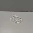 Apple USB-C to Lightning Cable (1 m): Fast and Convenient Charging, Lightning to USB-C or Thunderbolt 3