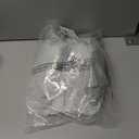 MIA SHOES WOMNS &JR SLIPPERS SIZE 8