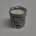 Anniversary Candle - Aniversario Gifts for Men, Women & Couples - Romantic Gifts for Him, Her - 6oz
