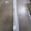 Loloi Magnolia Home by Joanna Gaines Junie Collection JUE-02 Moss/Natural 7'-10" x 10'-2", .38" Pile Height, Area Rug