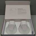 Momcozy Wearable Breast Pump S12 Pro