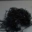 BrizLabs Smart Christmas Lights, 180FT 500 LED Color Changing Christmas Lights with App/Voice Control, Dimmable Warm White & Multicolor Mini Light String, Decorative Xmas Light for Indoor Outdoor Tree