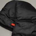 Winter Stroller Gloves, Universal Stroller Mitten, Waterpoof, Windproof, Stroller Hand Muff, Warmmuffs, Accessories, Extra Thick, Anti-Freeze