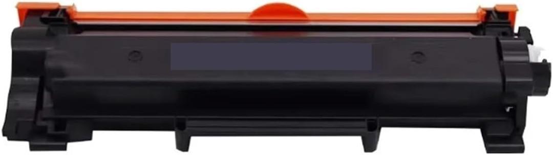Toner Cartridge, Compatible with Brother, TN2510 TN2510XL | MFC-L2860DW, MFC-L2800DW, DCP-L2660DW, DCP-2620, black, 3000 pages, with chip