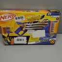 Nerf Super Soaker Power Drench Water Blaster, High Performance Pressurized Blasting, Easy Fill Station, Water Toys, Ages 8+