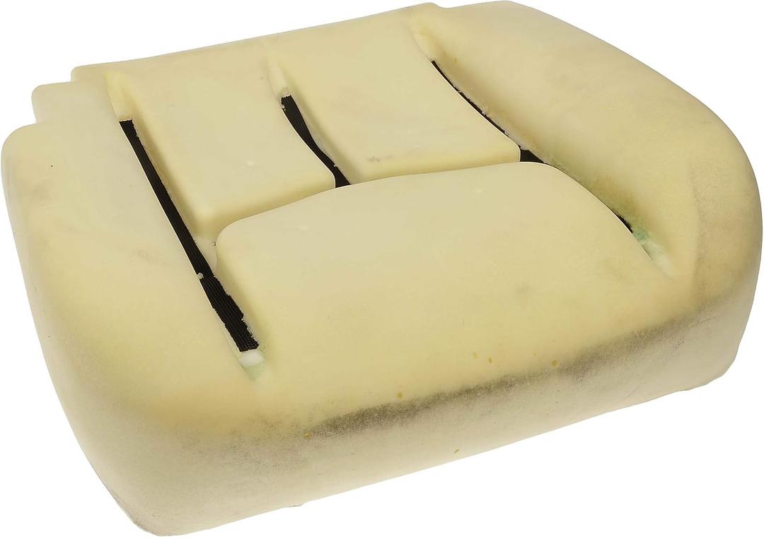 Dorman 926-897 Driver Side Seat Bottom Cushion