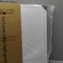 Thicken 1mm 24 x 24 Access Panel for Drywall,Attic Door, Ceiling Access Panel for Drywall,24x24 Metal Access Panels are Thickened to 1mm to Solve The Problem of Fragile Panels