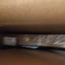 BOX USA Moving Boxes Medium 18"L x 14"W x 12"H 10-Pack - Corrugated Cardboard Box for Shipping, Mailing, Packing, Packaging and Storage