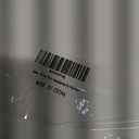 2 x 10 Pcs Thick Headbands for Women, Workout Headbands for Women, Sweatbands Elastic Stretch Non-Slip Sweat Wicking Headband