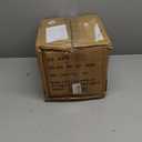 Portable Cooling and Heating Box 5L - All-in-One Hard Ice Retaining Cooler Lunchbox with Ergoesnomic Handle for Camping and Outdoor Adprojects