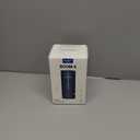 Ultimate Ears Boom 4 Portable Waterproof Bluetooth Speaker with 360-Degree Immersive Sound, Outdoor Floating Speaker, 15-Hour Battery, 147ft Range - Blue