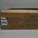 3-Piece King Size Bed Rails for Toddlers, with Headboard Rod -Height Adjustable Baby' Safety Bed Rails Guard for King Size Bed(3Pack 78.7"x78.7"x74.8"-Gray) (Grey)