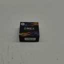 DMEX D3S HID Headlight Bulbs Xenon 6000K Cool White 35W Replacement 66340 42403 42302 Headlamp - Pack of 2(Not fit Halogen Headlight Assembly)