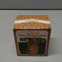 Twinkle Star 300LED 99FT Copper Wire String Lights Battery Operated 8 Modes Fairy Lights with Remote Waterproof Fairy String Lights for Outdoor Christmas Lights Wedding Party Decoration Warm White