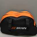 JZBRAIN Leg Compression Massager with Heat for Circulation and Pain Relief