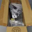 135PCS 3D Printer Tools & Accessories Kit,3D Printing Tool Set with Tool Box,3D Printer Accessory Including Nozzle Cleaning Kit,Electric Polishing Machine,Deburring Tool,Sanding Pens,Deburring Kit