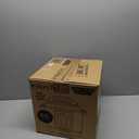 Instant Pot Duo Plus 9-in-1 Electric Pressure Cooker, Slow Cooker, Rice Cooker, Steamer, Saut, Yogurt Maker, Warmer & Sterilizer, Includes App With Over 800 Recipes, Stainless Steel, 3 Quart