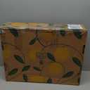 Earthlite Massage Table Warmer & Fleece Pad (2in1), ETL Certified, 3 Heat Settings, 13ft Cord/Heating Pad