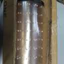 Office Chair Mat for Carpet Floors - Carpet Protector