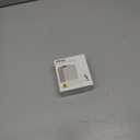 AMAZEAR Battery Charger for DJI Mini 5 Pro/Mini 4 3 Accessories,DJI Mini5Pro Mini4/3 Series Two-Way Charging Hub, Dual Batteries Rapid Charging Simultaneously