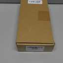 Door Handle Covers Trim Compatible With 10th Gen Honda Civic Sedan Hatchback Coupe Type R 2016 2017 2018 2019 2020 2021 Exterior Door Handles without smart Entry keyhole Glossy black Car Decoration