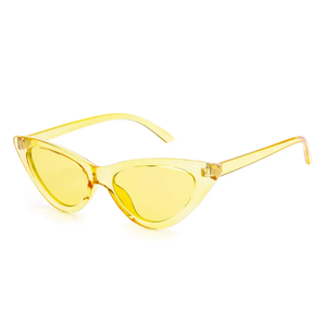 livho Polarized Sunglasses Trendy for Women Men Retro Style Sun Glasses for Woman Men 2025 UV Protection Shades